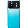 Xiaomi Poco M4 Pro 5G 4/64GB Cool Blue - зображення 2