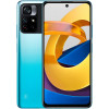 Xiaomi Poco M4 Pro 5G 6/128GB Cool Blue - зображення 1