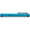 Xiaomi Poco M4 Pro 5G 6/128GB Cool Blue - зображення 6