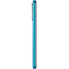 Xiaomi Poco M4 Pro 5G 6/128GB Cool Blue - зображення 4