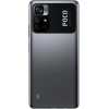 Xiaomi Poco M4 Pro 5G 4/64GB Power Black - зображення 2