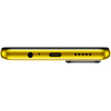 Xiaomi Poco M4 Pro 5G 4/64GB Poco Yellow - зображення 6