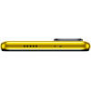 Xiaomi Poco M4 Pro 5G 6/128GB Poco Yellow - зображення 5