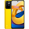 Xiaomi Poco M4 Pro 5G 6/128GB Poco Yellow - зображення 1