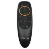 Універсальний пульт дистанційного керування (аеропульт) TV4U G10S Fly Air mouse