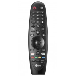 LG Magic Remote (AN-MR18BA)
