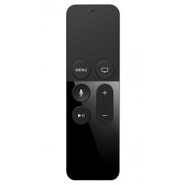   Apple Siri Remote (MLLC2)