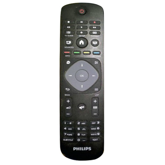 Philips RC-9965 9000 9443 - зображення 1