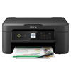 Epson Expression Home XP-3150 (C11CG32407) - зображення 1