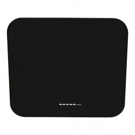 Falmec TAB 60 Black (800)