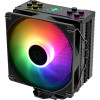 XILENCE Performance A+ M704 Pro ARGB (XC056) - зображення 1