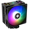 XILENCE Performance A+ M704 Pro ARGB (XC056) - зображення 2