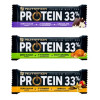 Go On Nutrition Protein Bar 33% 25x50 g - зображення 1