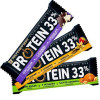 Go On Nutrition Protein Bar 33% 25x50 g Mix Flavor - зображення 2