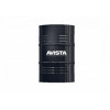 AVISTA OIL Pace GER 5W-40 60л - зображення 1