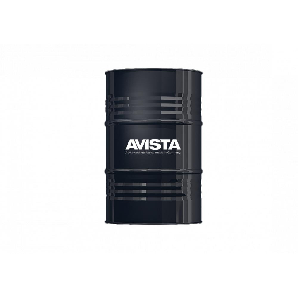 AVISTA OIL Pace GER 5W-40 60л - зображення 1