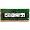 Micron 16 GB SO-DIMM DDR4 3200 MHz (MTA8ATF2G64HZ-3G2E2) - зображення 1