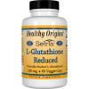 Healthy Origins Setria L-Glutathione Reduced 250 mg 60 caps - зображення 2