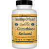 Healthy Origins Setria L-Glutathione Reduced 250 mg 150 caps - зображення 1