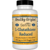 Healthy Origins Setria L-Glutathione Reduced 250 mg 150 caps - зображення 2