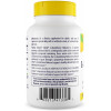 Healthy Origins Setria L-Glutathione Reduced 500 mg 60 caps - зображення 4