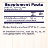 Healthy Origins Setria L-Glutathione Reduced 500 mg 150 caps - зображення 3