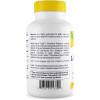 Healthy Origins Setria L-Glutathione Reduced 500 mg 150 caps - зображення 4