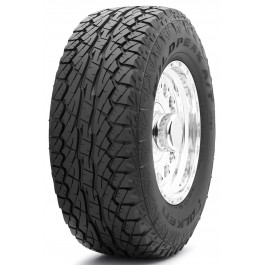 Falken Wild Peak A/T (265/65R17 112H)