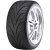 Federal 595 RS-R (205/45R16 83W) - зображення 1