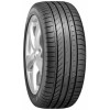 Fulda SportControl (245/40R17 95Y) XL - зображення 1