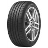 Goodyear Eagle F1 Asymmetric (235/40R18 95Y) - зображення 1