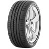 Goodyear Eagle F1 Asymmetric 2 (255/40R20 101Y) - зображення 1