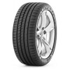 Goodyear Eagle F1 Asymmetric 2 (265/40R18 101Y) - зображення 1