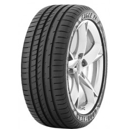   Goodyear Eagle F1 Asymmetric 2 (285/35R18 97Y)