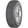 Goodyear EfficientGrip (205/50R17 89V) - зображення 1