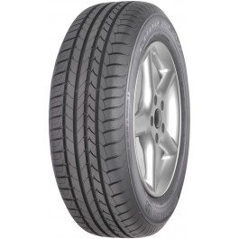 Goodyear EfficientGrip (205/50R17 89V)