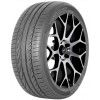 Hankook Ventus ME01 K114 - зображення 1