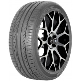   Hankook Ventus ME01 K114 (225/60R16 98H)