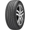 Hankook Ventus Prime 2 K115 (205/55R16 91W) - зображення 1