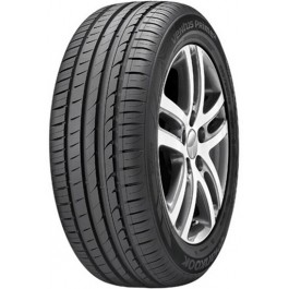   Hankook Ventus Prime 2 K115 (205/55R16 91W)