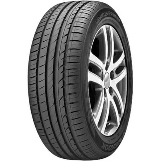 Hankook Ventus Prime 2 K115 (255/45R18 103W) XL - зображення 1