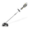 Karcher LT 380/36 Bp (1.042-502.0) - зображення 1