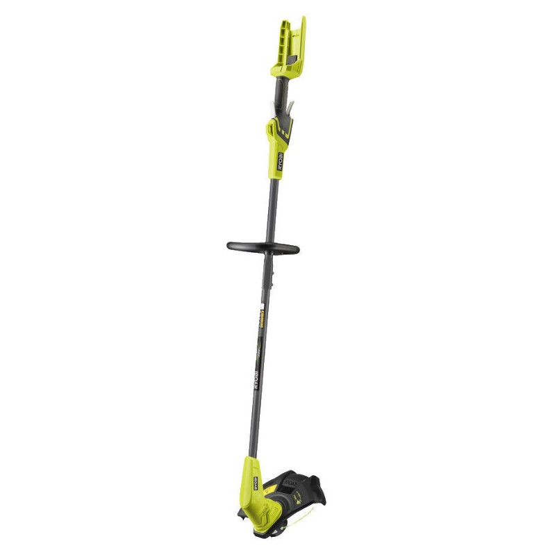 Ryobi RY36LT33A-0 (5133004544) - зображення 1