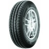 Kormoran VanPro (205/75R16 110R) - зображення 1