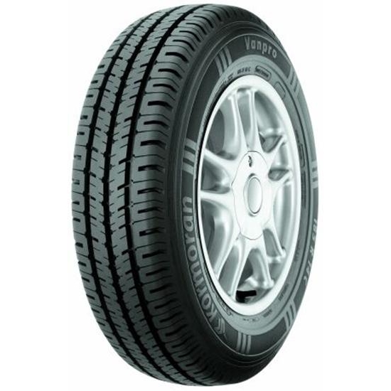 Kormoran VanPro (225/70R15 112R) - зображення 1