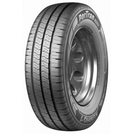 Kumho PorTran KC53 (195/70R15 104R)