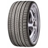 Michelin Pilot Sport PS2 (285/30R18 93Y) - зображення 1