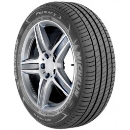   Michelin Primacy 3 (225/60R16 98V)