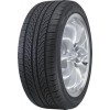 Nexen N7000 (215/65R15 96V) - зображення 1