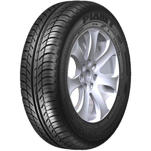 Amtel Planet 3 (175/70R13 82T) - зображення 1